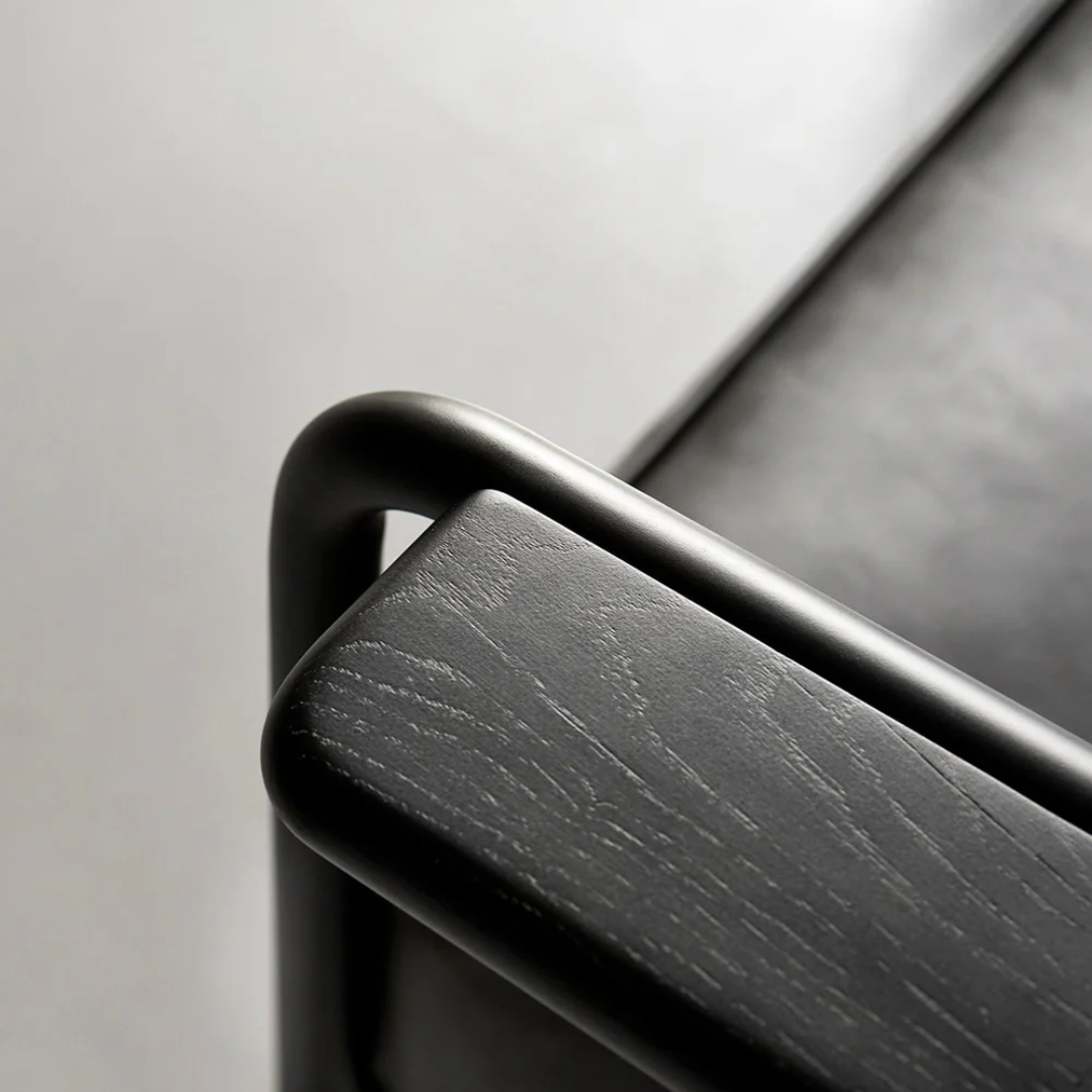 Aero Lounge Chair